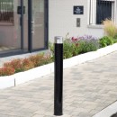 B1 Bollard